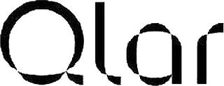QLAR logo
