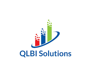 QLBI SOLUTIONS logo