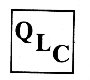 QLC logo
