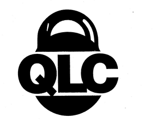 QLC logo