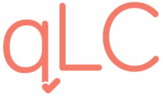 QLC logo