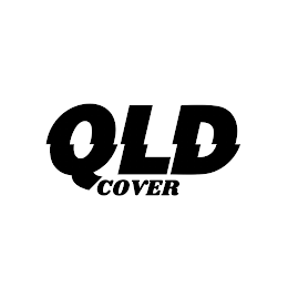 QLD COVER logo