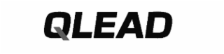QLEAD logo
