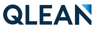 QLEAN logo