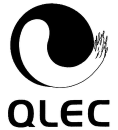 QLEC logo