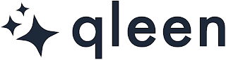 QLEEN logo