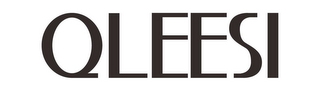 QLEESI logo