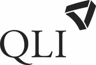 QLI