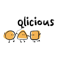 QLICIOUS logo