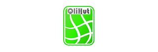 QLIHUT logo