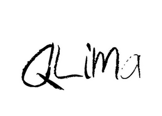 QLIMA logo