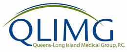 QLIMG QUEENS-LONG ISLAND MEDICAL GROUP, P.C. logo