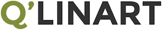 Q'LINART logo
