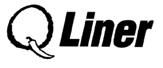 QLINER