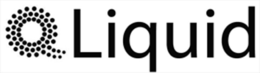 QLIQUID logo