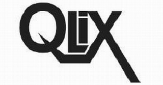 QLIX logo