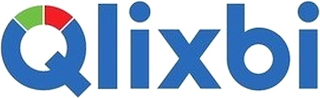 QLIXBI logo