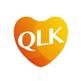QLK logo