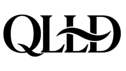 QLLD logo