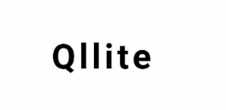QLLITE logo