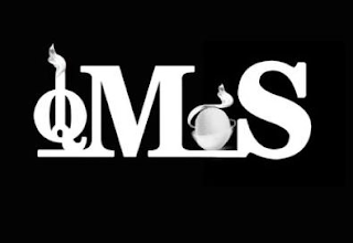 QLMBS logo