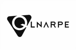 QLNARPE logo
