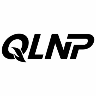 QLNP logo