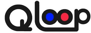 QLOOP logo