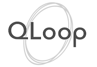 QLOOP logo
