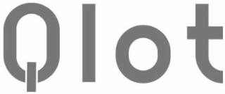 QLOT logo