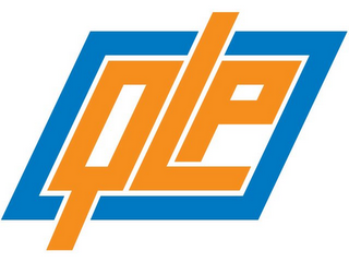 QLP logo