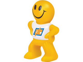 QLP