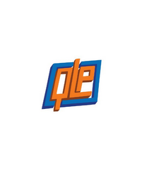 QLP