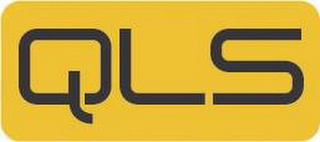 QLS logo