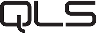 QLS logo