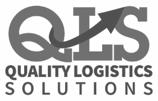 QLS QUALITY LOGISTICS SOLUTIONS