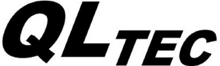 QLTEC logo