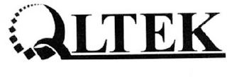 QLTEK logo