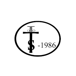 QLTLQS-1986 logo