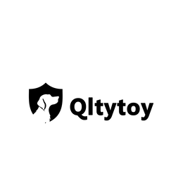 QLTYTOY logo