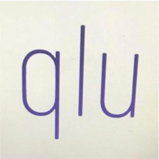 QLU logo