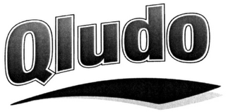 QLUDO logo