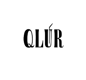 QLUR logo