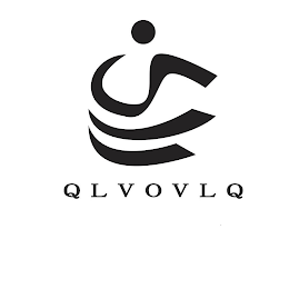 QLVOVLQ logo