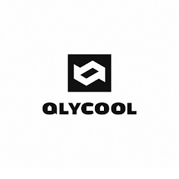 QLYCOOL logo