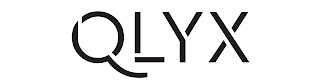 QLYX logo