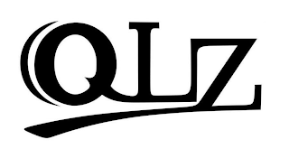 QLZ logo