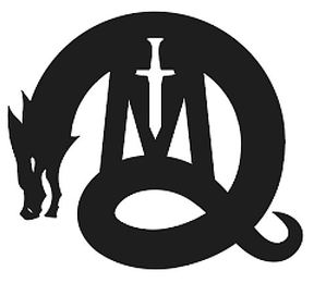 QM
