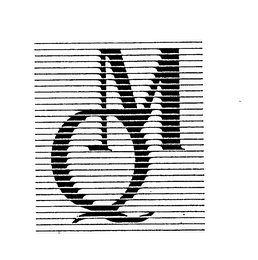 QM logo