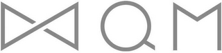 QM logo